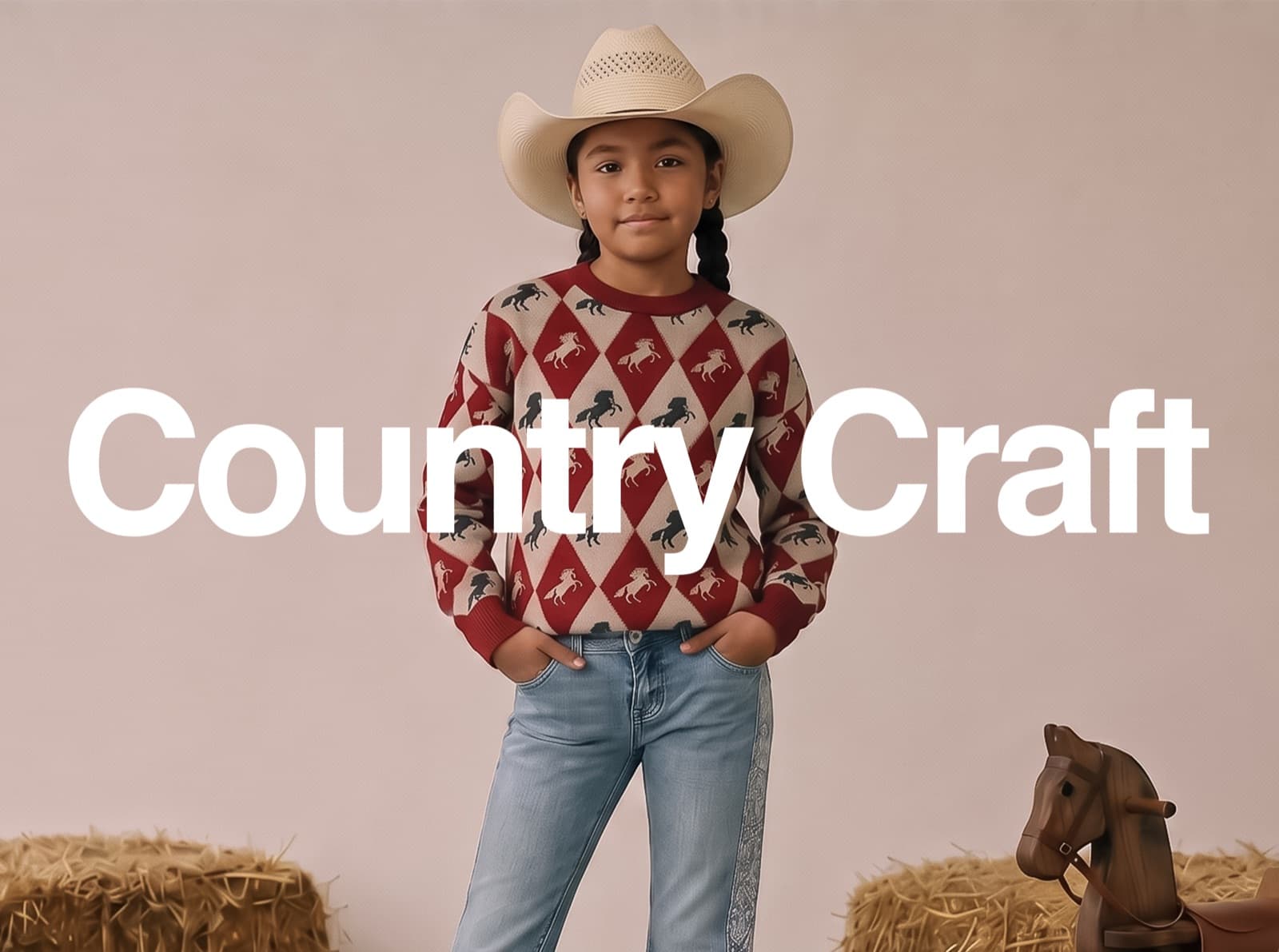 Country Craft macro trend