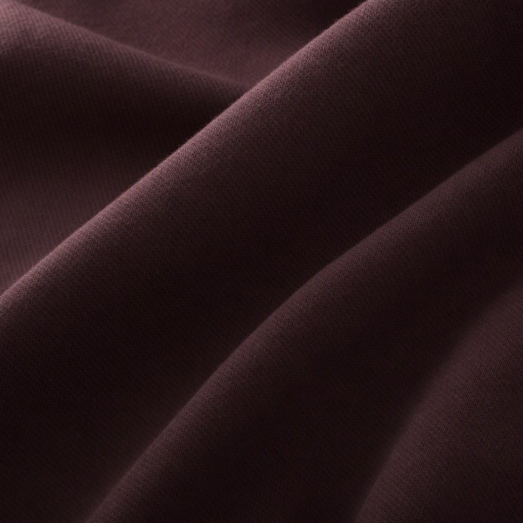 Mercerised Interlock swatch, 100% Cotton