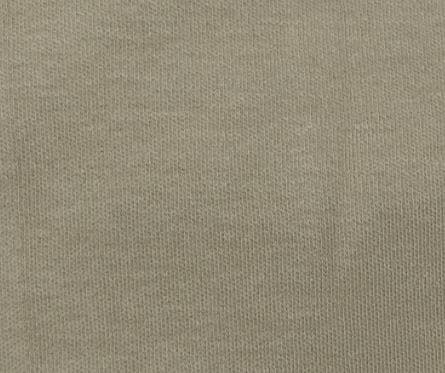 Interlock swatch, 100% Cotton