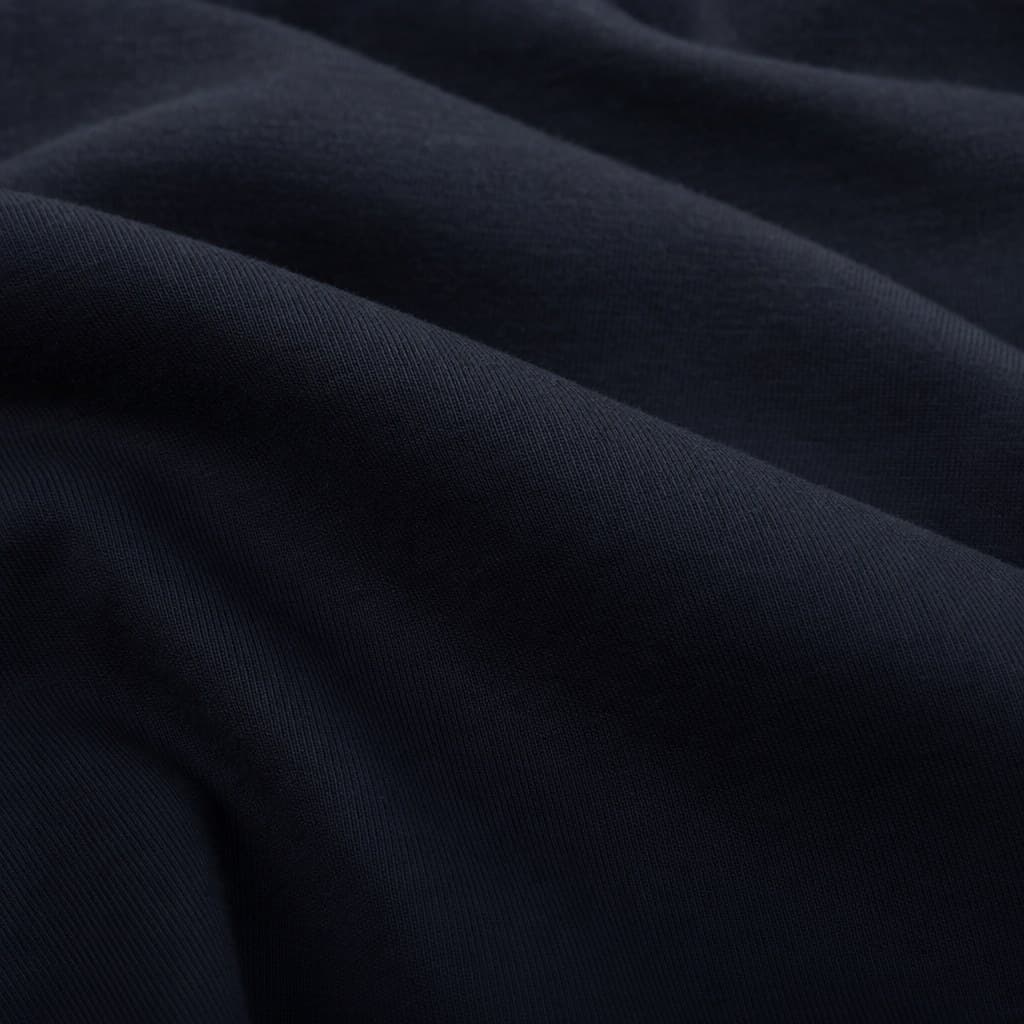 Interlock swatch, 100% Cotton