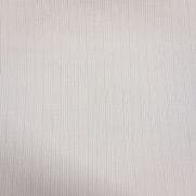 Mini Jacquard swatch, 96% Cotton, 4% Elastane