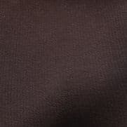 Interlock Jacquard swatch, 62% Cotton, 37% Polyester, 1% Elastane