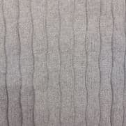 Rib Jacquard swatch, 97% Cotton, 3% Spandex