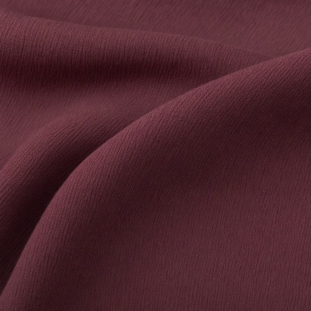 Jacquard swatch, 95% Cotton, 5% Spandex