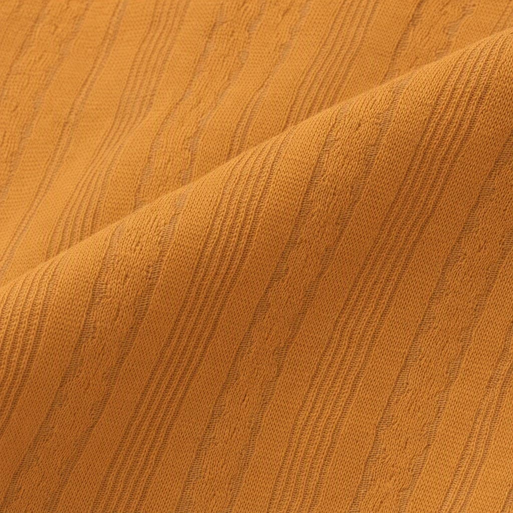 Transfer Jacquard swatch, 100% Cotton