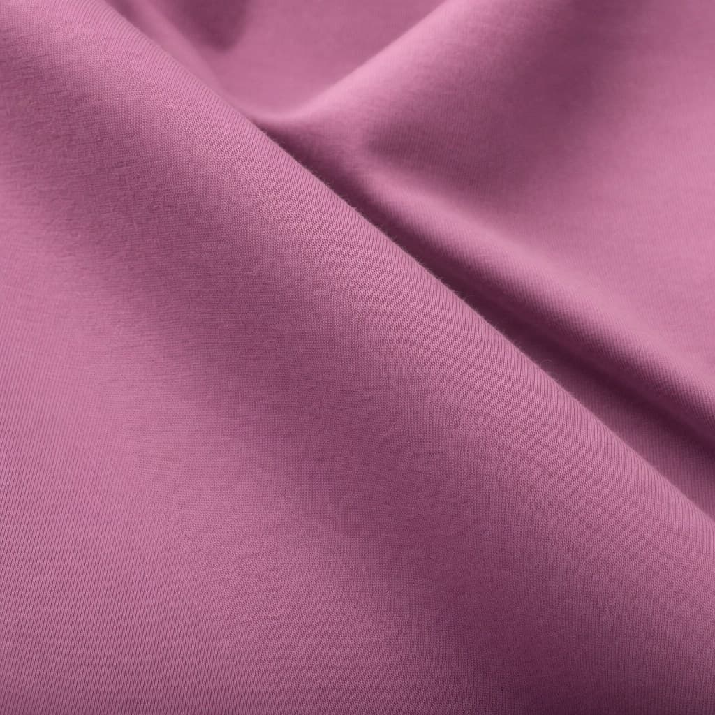 Jersey swatch, 93% Modal, 7% Spandex