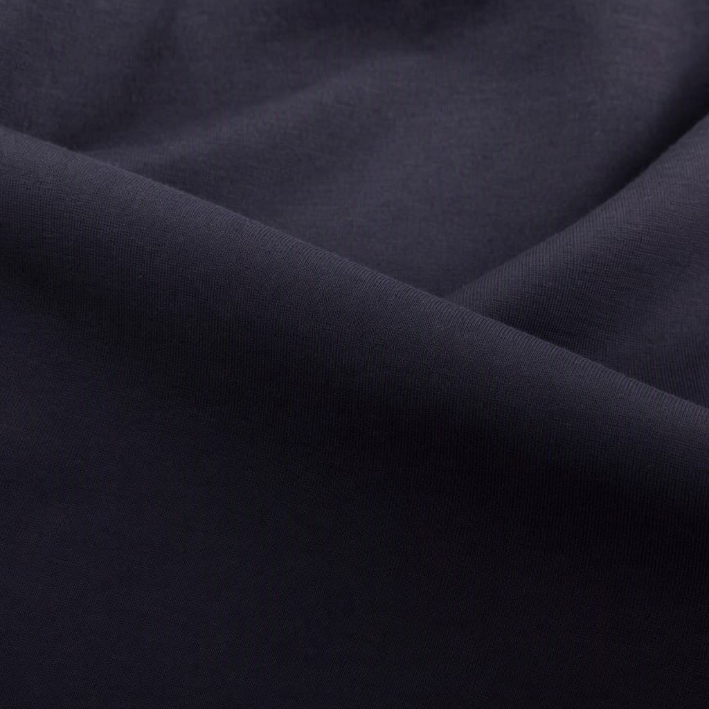 Jersey swatch, 100% Cotton