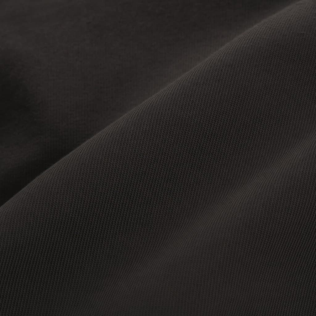Jersey swatch, 100% Cotton