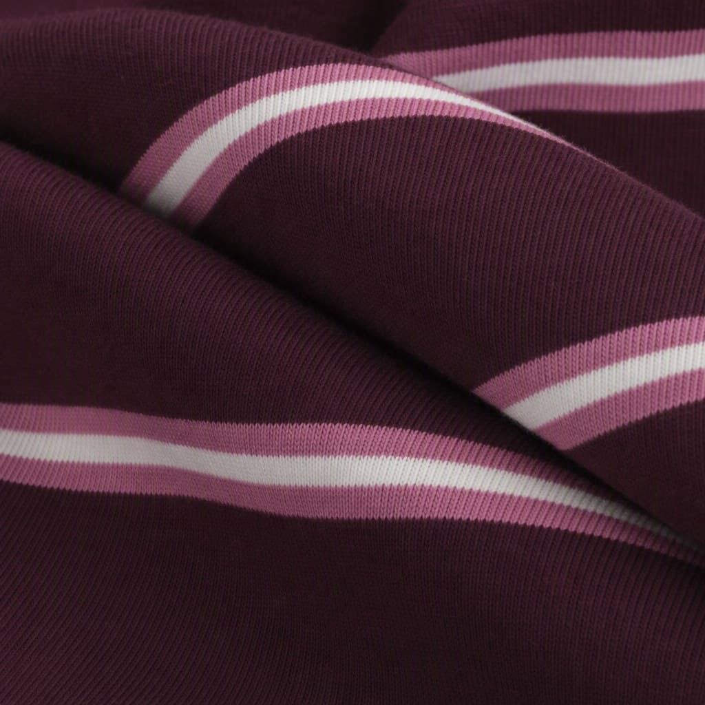 Single Jersey swatch, 100% Cotton