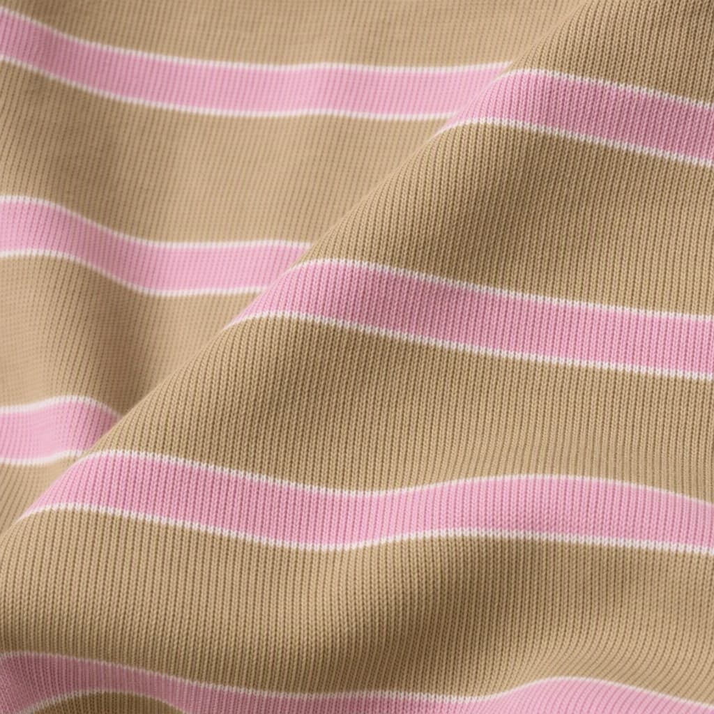 Single Jersey swatch, 100% Cotton