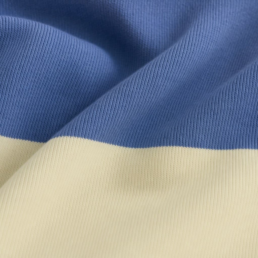 Single Jersey swatch, 100% Cotton