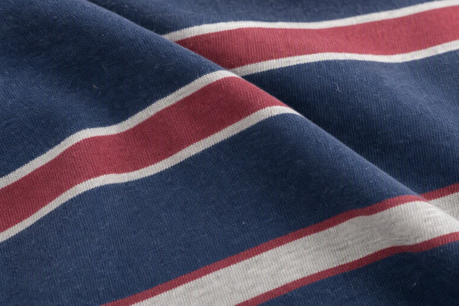 Single Jersey swatch, 100% Cotton