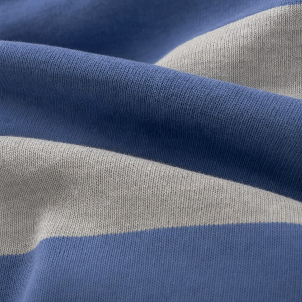 Single Jersey swatch, 100% Cotton