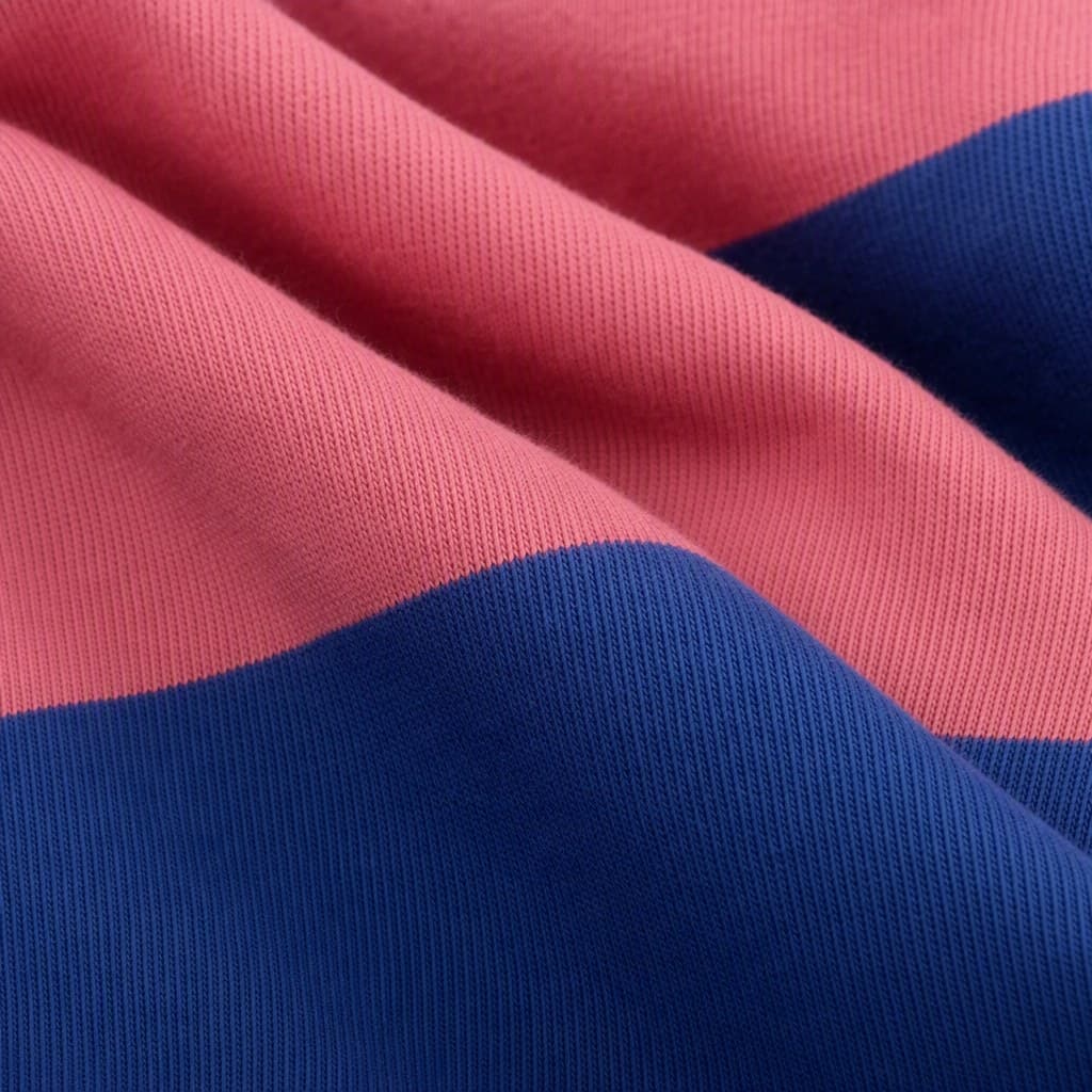 Single Jersey swatch, 100% Cotton