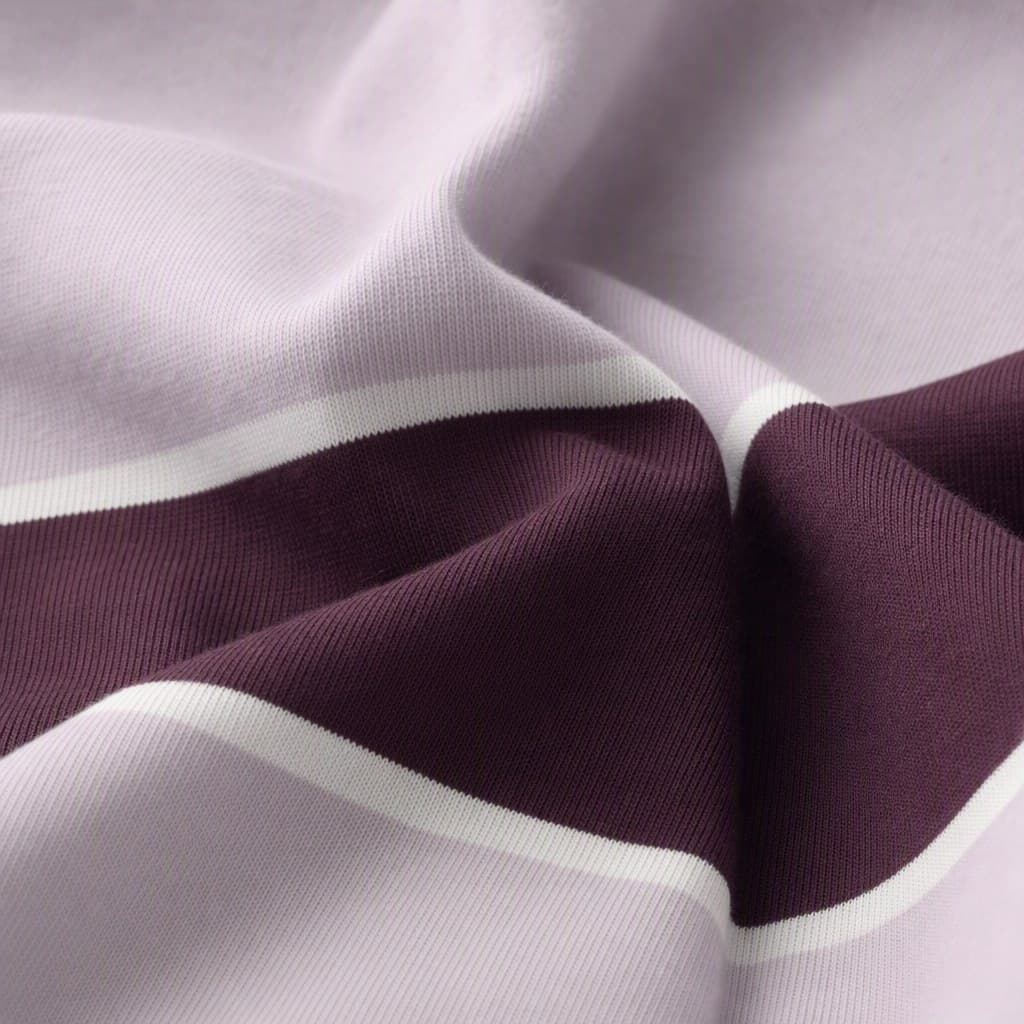Single Jersey swatch, 100% Cotton