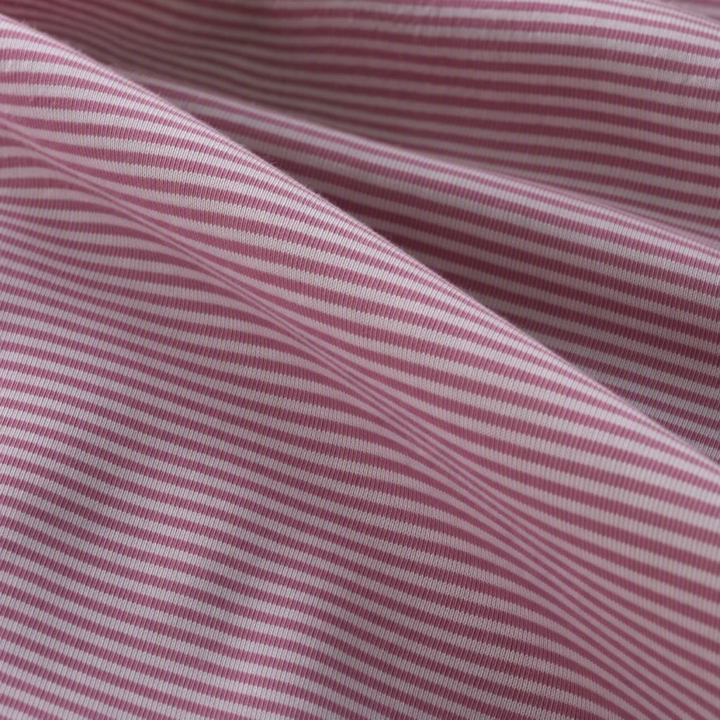 Single Jersey swatch, 95% Cotton, 5% Elastane