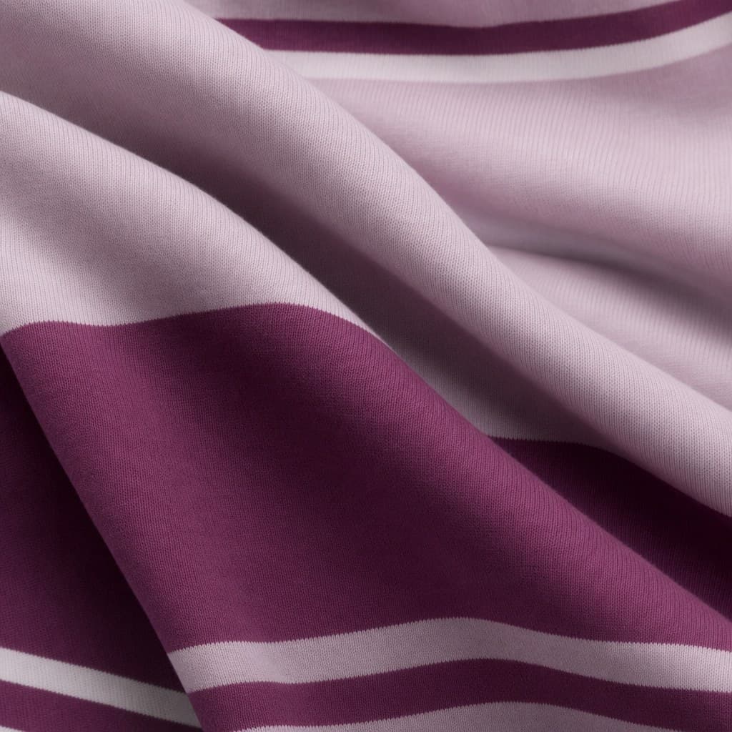 Single Jersey swatch, 100% Cotton