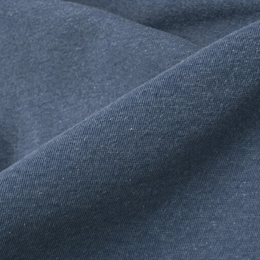 Grindle Jersey swatch, 100% Cotton