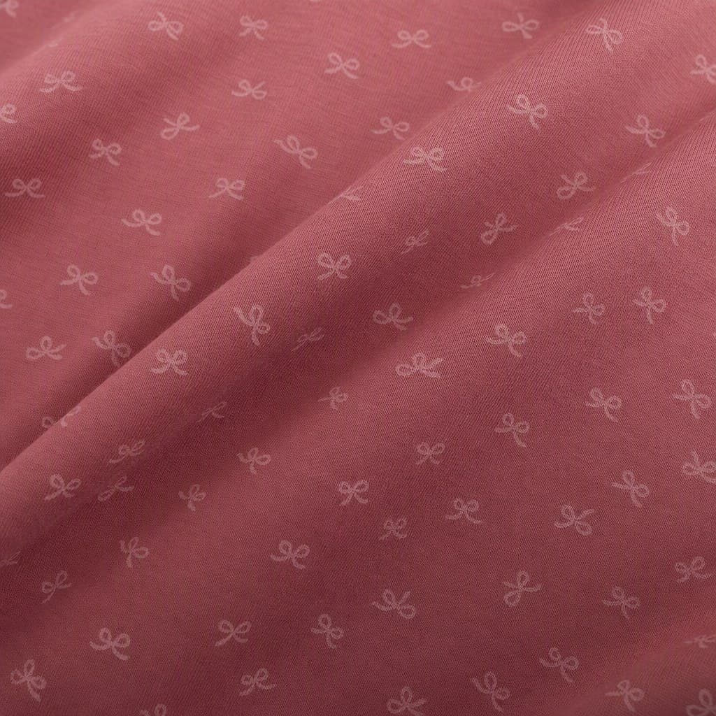Single Jersey swatch, 100% Cotton