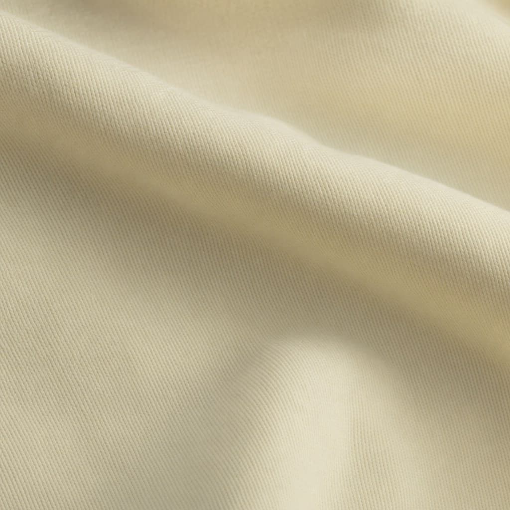 Single Jersey swatch, 100% Cotton