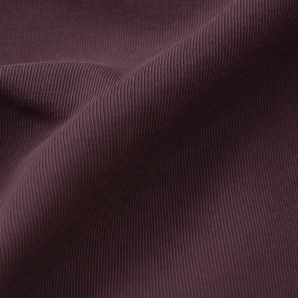 Single Jersey swatch, 100% Cotton