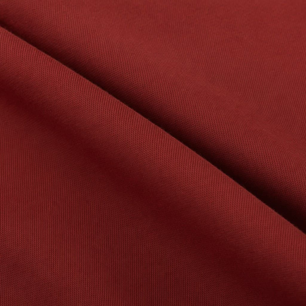 Single Jersey swatch, 100% Cotton