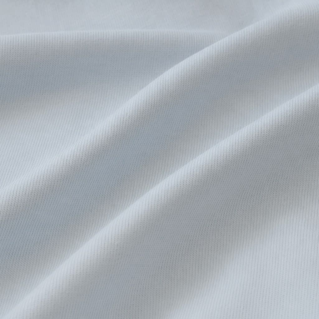 Single Jersey swatch, 100% Cotton