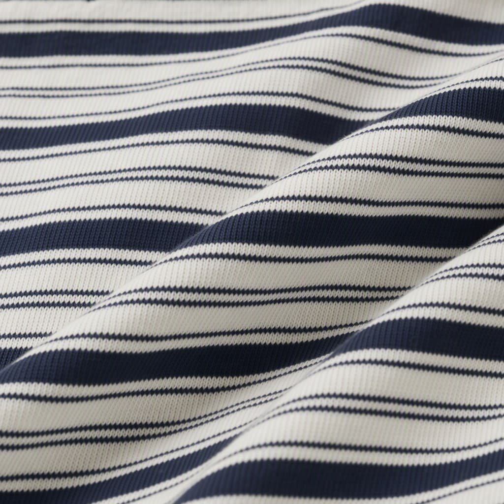 Single Jersey swatch, 100% Cotton