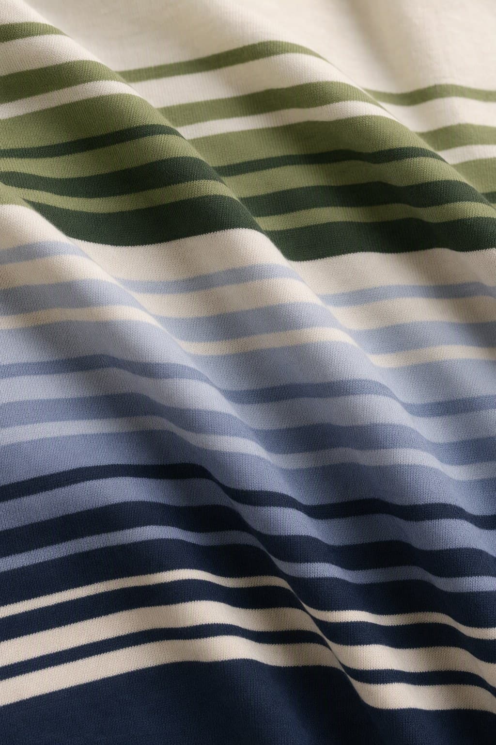 Single Jersey swatch, 100% Cotton