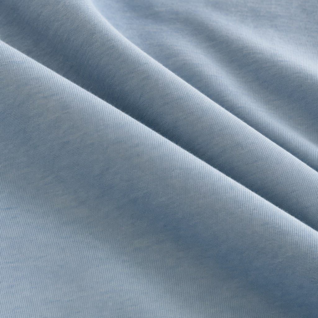 Grindle Jersey swatch, 63% Cotton, 34% Polyester, 3% Elastane
