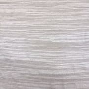 Crinkle Fab swatch, 68% Viscose, 31% Lyocell, 1% Spandex