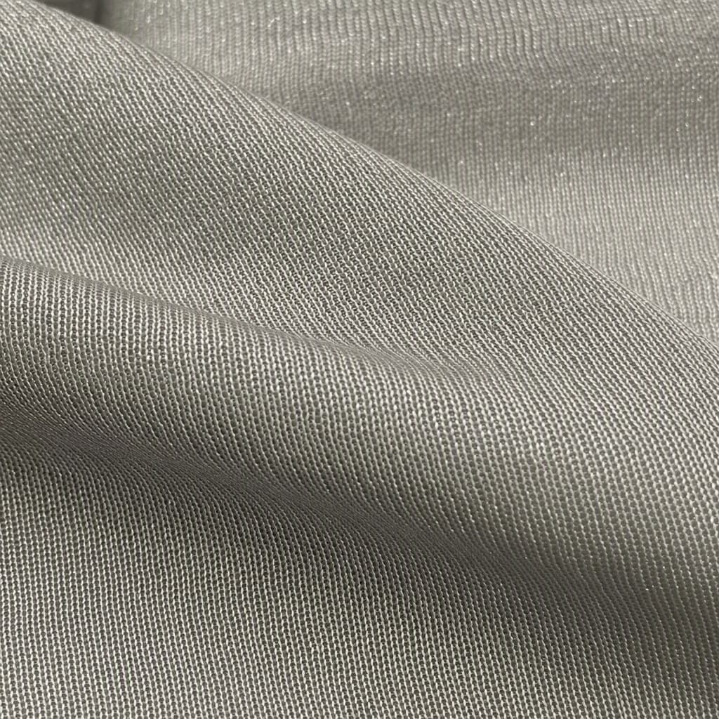 Lurex swatch, 100% Polyester