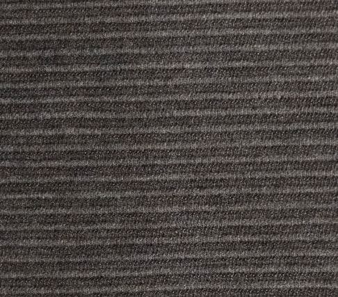 Ottoman swatch, 60% Cotton, 40% Polyester