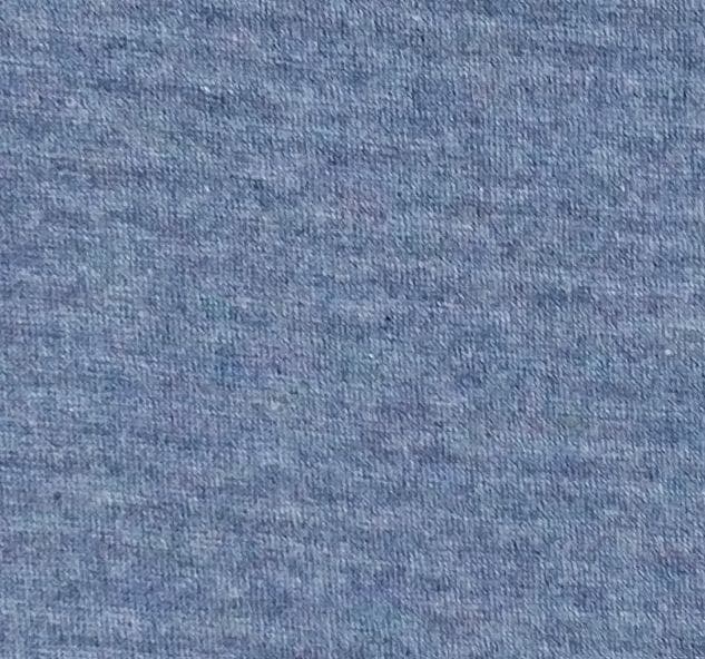 Ottoman swatch, 100% Cotton