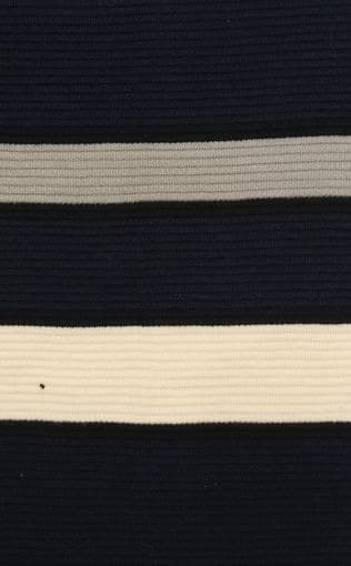 Ottoman swatch, 100% Cotton