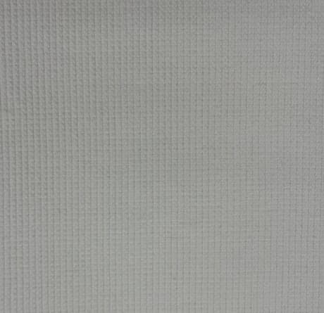 Rib 2 Track swatch, 96% Cotton, 4% Elastane