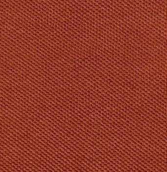 Pique swatch, 100% Cotton