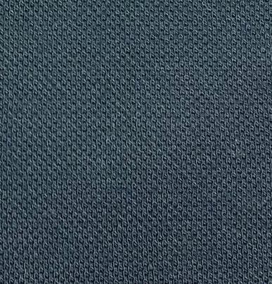 Jumbo Pique swatch, 100% Cotton