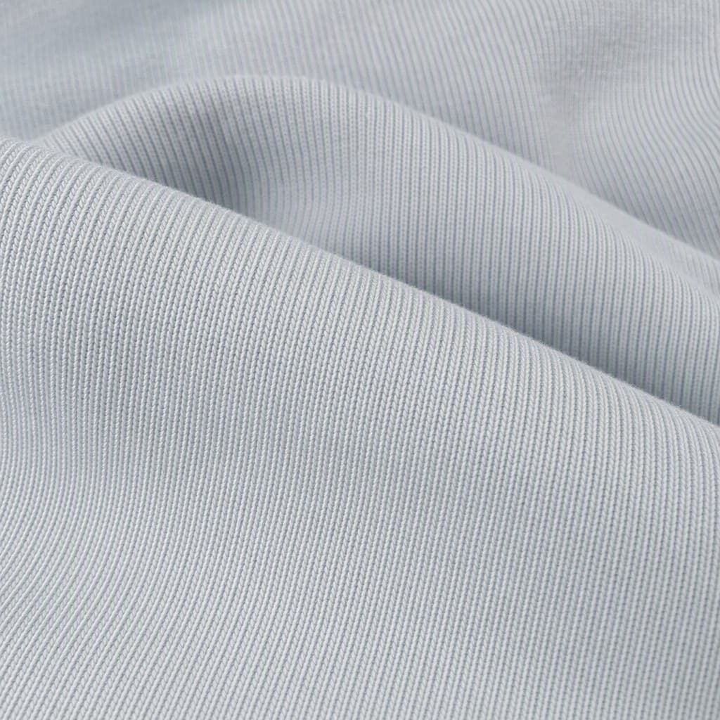2X2 Derby Rib swatch, 96% Polyester, 4% Elastane