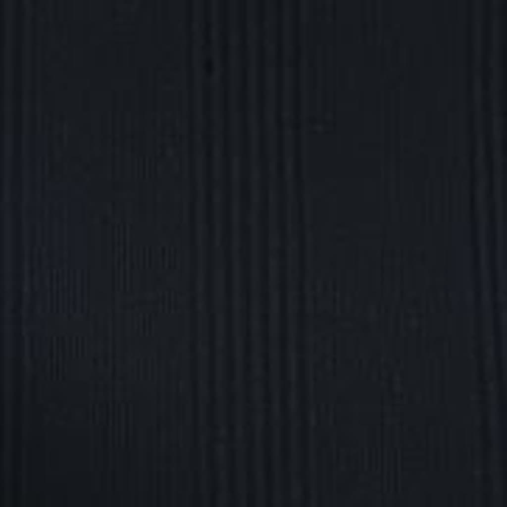 Variegated Rib swatch, 92% Cotton, 8% Elastane