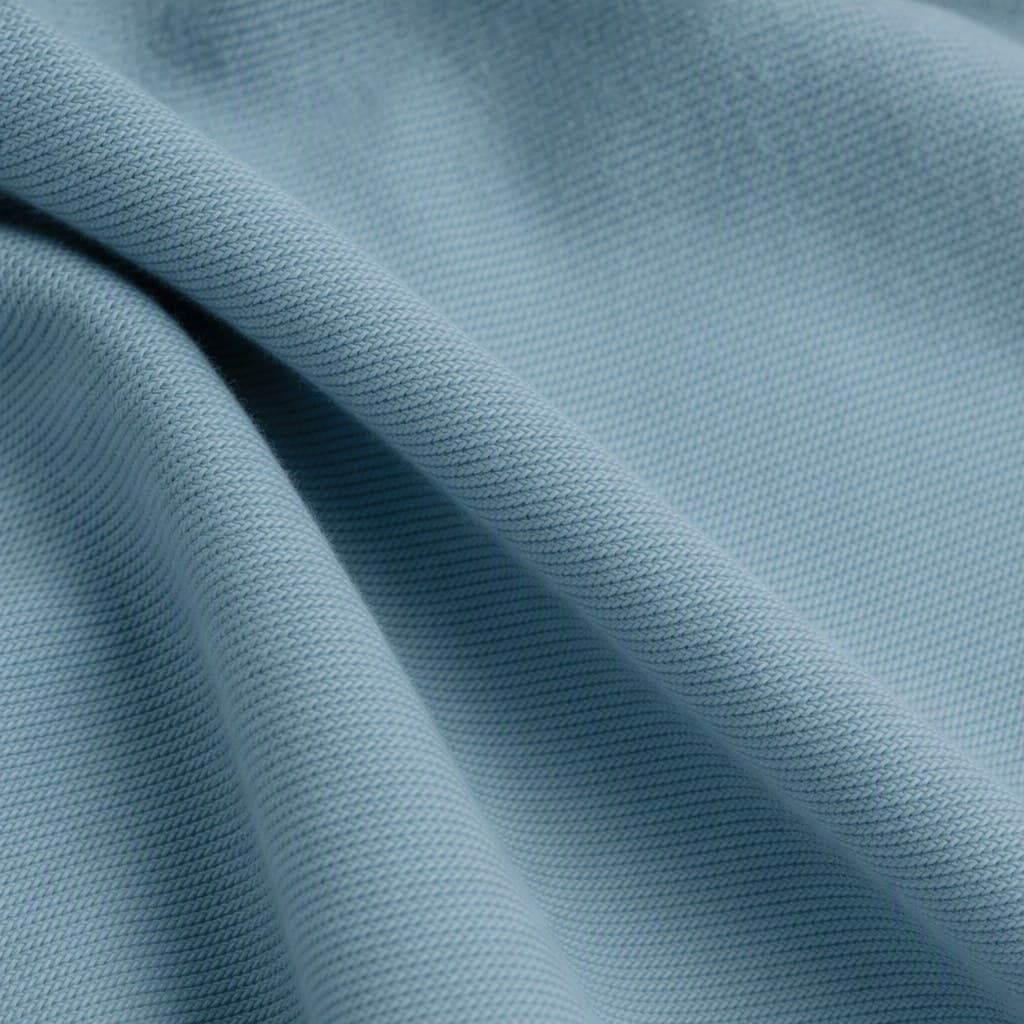 French Terry swatch, 100% Cotton