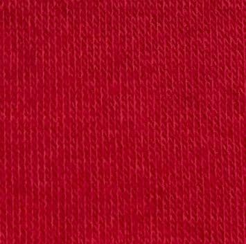French Terry swatch, 60% Cotton, 40% Polyester